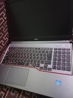 17000 i5 4gen 4ram 280rom