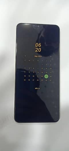 10by10