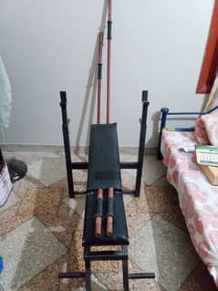 weight
