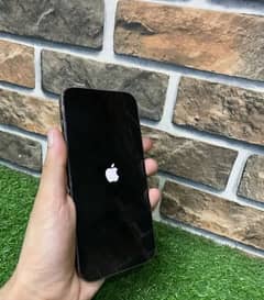 IPhone 14 Pro max jv 256gb