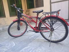 Bicycle / Cycle / kids bike  / kids bicycle / cycle