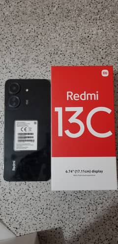 Redmi