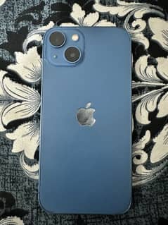 Iphone 13 jv