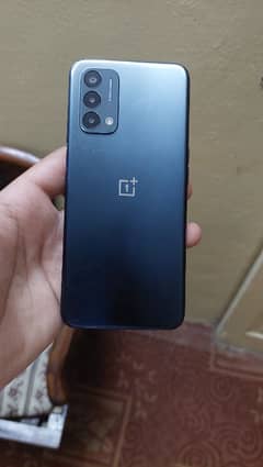 onelpus n200
