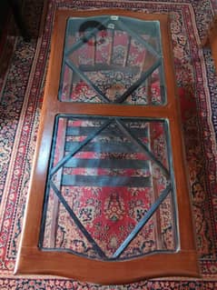 Center Table for sale ( 15k]