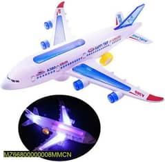 plane