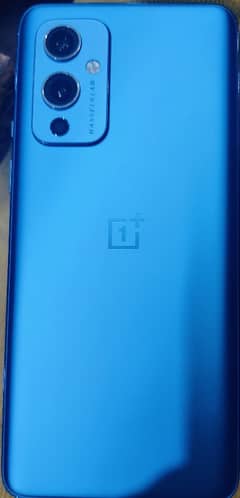 OnePlus