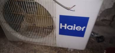 Haier