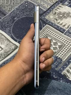 google pixel 8 pro 12/256gb pta approved