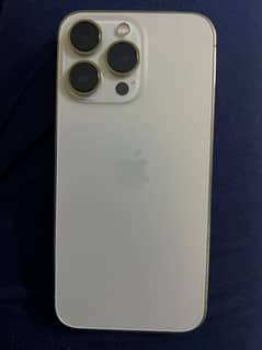 iPhone 13 Pro New 100health