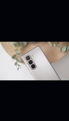 only 15 days used new pinpack box mobile 11 month warranty