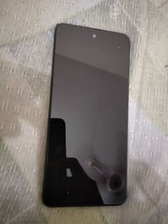 Infinix smart 8