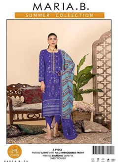 ladies suits gahr beth k sale karny hai