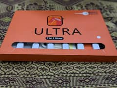 Ultra 7in1