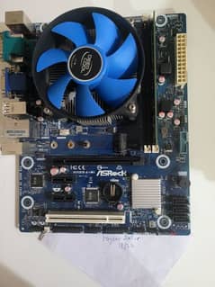 h110d4 m1