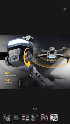 Drone camera p23  best quality 0/3/0/3/8/7/0/7/2/5/6