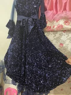 Maxi /Kids Maxi /Girls Maxi