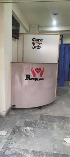 Nursing Staff
