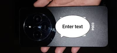 Poco