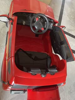 Kids Electric car/ baby cars/ kids car