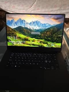 Dell