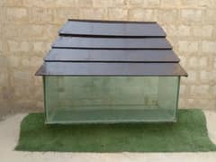 Aquarium