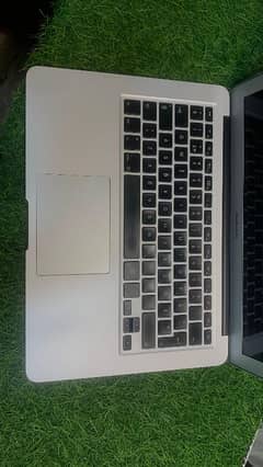 Macbook Air 2015