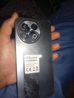 03457058572