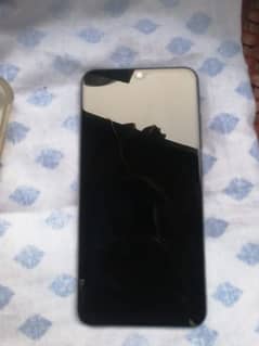 touch mobile