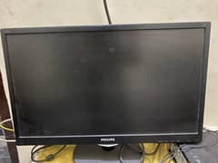 computer