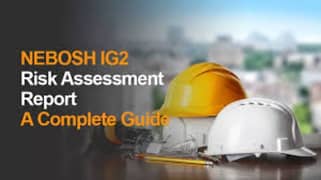 NEBOSH