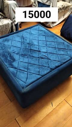 Tables for Sale
