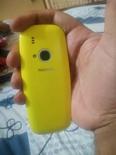 orignal nokia 3310 offiacial pta proved