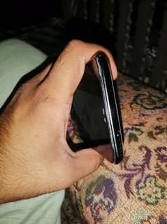 one+ 6 8+128 gaming phone