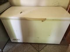 used for home