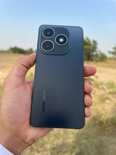 Tecno