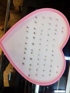 new