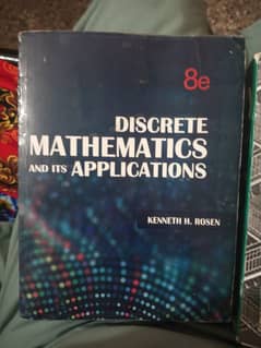Discrete