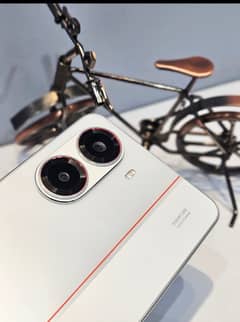 Xiaomi flagship killer turbo 4/ poco x7 pro