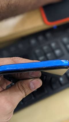 OPPO A54. . 4GBX128GB