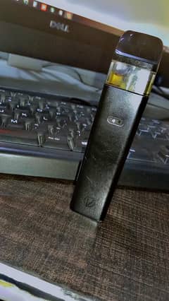 XROS 4 Mini Pod