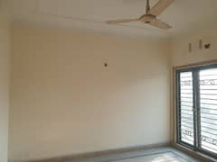 7 Marla Beautiful House Available For Sale In Z Block DHA Phase 3 Lahore