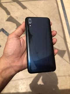 vivo