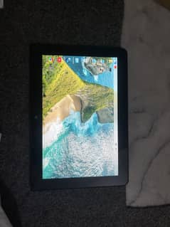 Tablet for sale 4/64