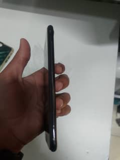 non pta 128gb