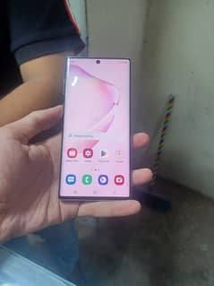 Note10