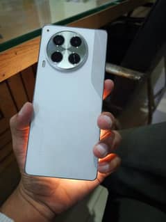 Tecno Camon 30 For sale  16/256