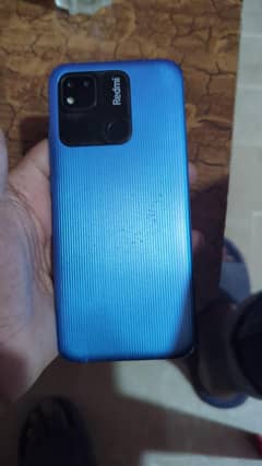 Redmi