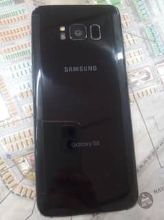 4gb