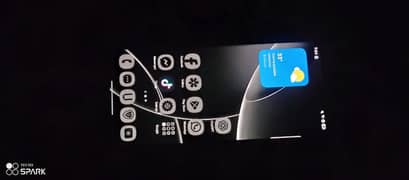 Samsung galaxy S21 Ultra | 12/256 | Non PTA | Excellent Condition